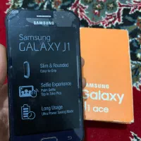 سامسونگ j1عتیقه