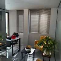 آپارتمان 85 متری سند اداری