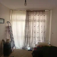 تمیز کاری و  نظافت خانم  با سابقه