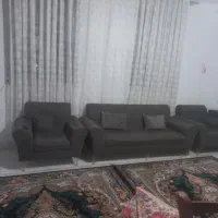 یک دست مبله 7نفره