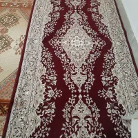 فرش کناره ۲متری