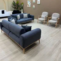سِت مینیمال