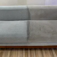 قالیشویی ومبل شویی تمام اتومات خضری(عمارت)