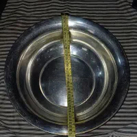 سرویس استیل