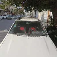 سرویس شخصی