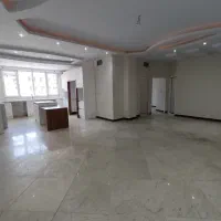 مرزداران-ابراهیمی-99متر
