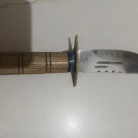 چاقو