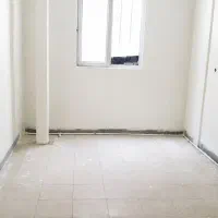 خونه-اجاره-ای-80-متری