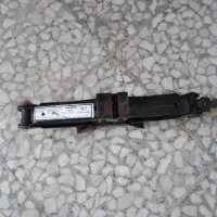 جک بالابر پرایدی