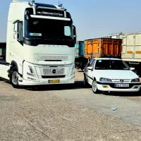 صفرشویی داخل کابین،عباسی