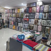 واگذاری کالاخواب