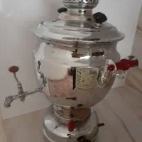 فروش لوازم آشپزخانه