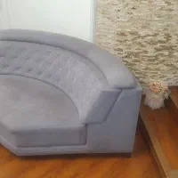 مبل راحتی