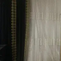 فروش پرده