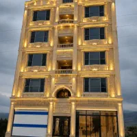 همکار برقکار
