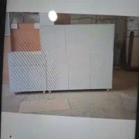 تیکه کاری خودرا به مجموعه قائم بسپارید