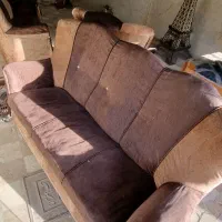 مبل