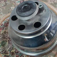پایه سماور