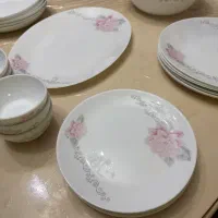 سرویس آرکوپال درجه یک تحت لیسانس