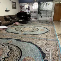 رهن-و-اجاره-واحد130متری-دهخدا