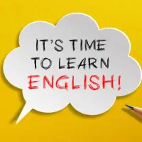 تدریس خصوصی زبان انگلیسی-مکالمه ۲۰جلسه-IELTS فشرده