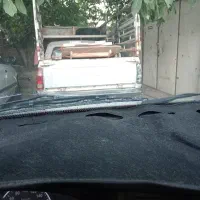 ضایعات