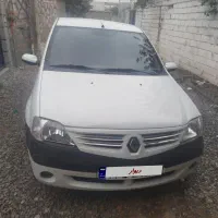 ال نود مدل ۹۳ سفید