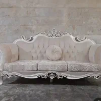 مبل مدل افسون