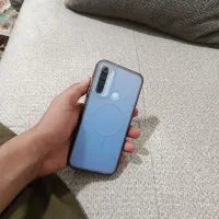 نوت هشت