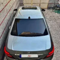 دنا پلاس اتومات۱۴۰۲