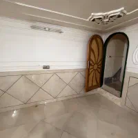 اجاره-مسکونی-منفی-60