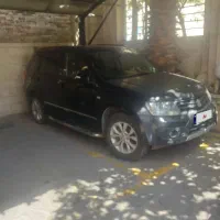 سوزوکی ویتارا