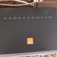 مودم هواوی 5g (ADSL و سیمکارتی)