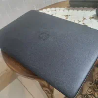 لپتاپ HP ProBook 650 g2