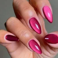 کاشت و ترمیم حرفه ای ۳۰۰