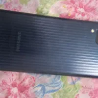 گوشی سامسونگ