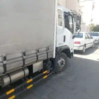 کلیه کارهای اسباب کشی منزل *بسته بندی *جدیدمان