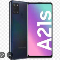 گوشی سامسونگ A21 S