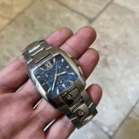 ساعت کاندینو