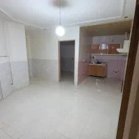 خانە ۵۰ متری پنج آذر