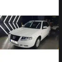 ماشین سورن