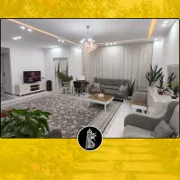فروش-واحد-78-متر-مهر-10-دماوند