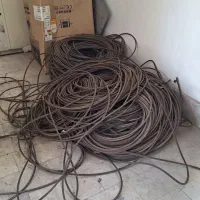 سیم بکسل گستا ولف آلمانی