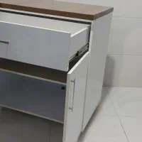 کابینت|جاکفشی، کمد، دراور|مهاباد (آذربایجان غربی), |دیوار