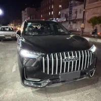 لوکانو L8