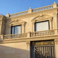 نیازمند شاگرد برای سنگ‌کاری