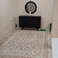اپارتمان ۷۰ متری دوبلکس فقط اتباع داده میشود