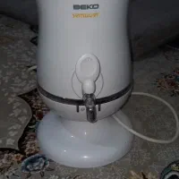 چای ساز بکو ۳سوت