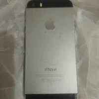 آیفون 5s
