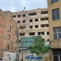 پیش-فروش-ساختمان